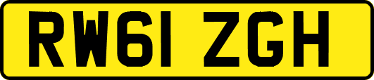 RW61ZGH