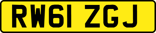 RW61ZGJ