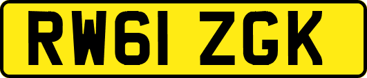 RW61ZGK