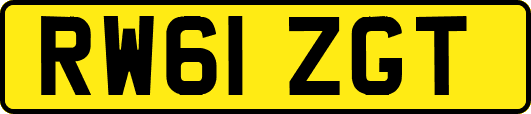 RW61ZGT