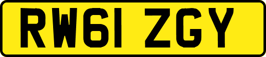 RW61ZGY