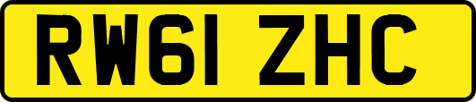 RW61ZHC