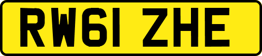 RW61ZHE