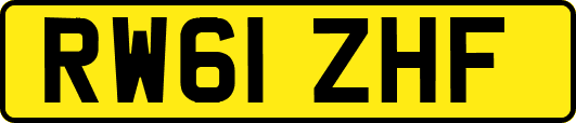 RW61ZHF