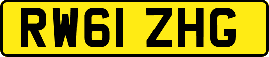 RW61ZHG