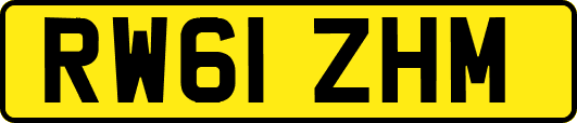 RW61ZHM