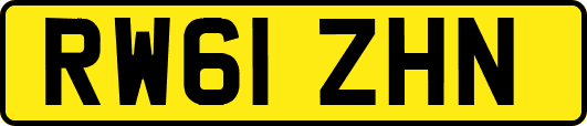 RW61ZHN