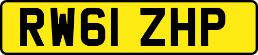 RW61ZHP