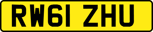 RW61ZHU