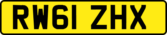 RW61ZHX