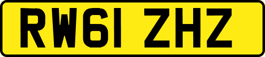 RW61ZHZ