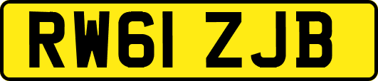 RW61ZJB