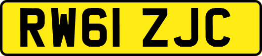 RW61ZJC