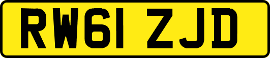 RW61ZJD