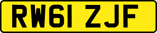 RW61ZJF