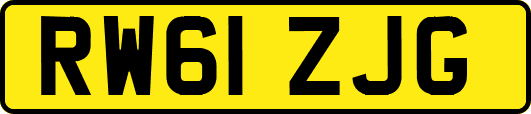 RW61ZJG