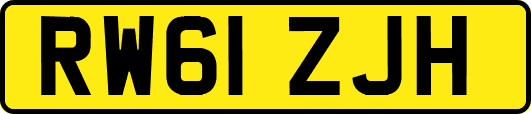 RW61ZJH