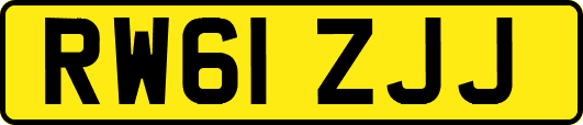 RW61ZJJ
