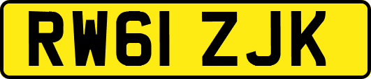 RW61ZJK