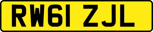 RW61ZJL