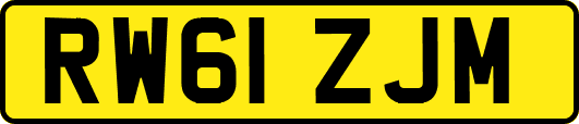 RW61ZJM