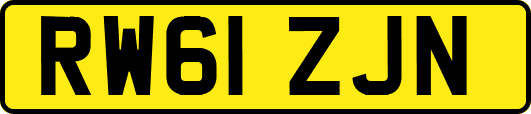 RW61ZJN