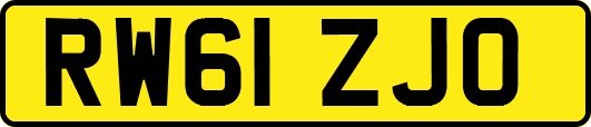 RW61ZJO