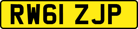 RW61ZJP