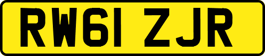 RW61ZJR