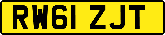 RW61ZJT