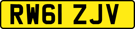 RW61ZJV