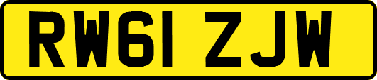 RW61ZJW