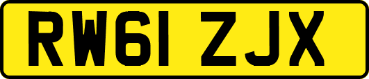 RW61ZJX