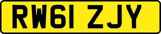 RW61ZJY