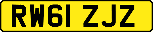 RW61ZJZ