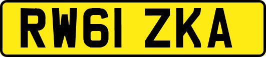 RW61ZKA