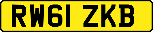 RW61ZKB