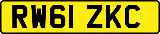 RW61ZKC