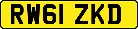 RW61ZKD