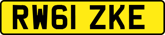 RW61ZKE