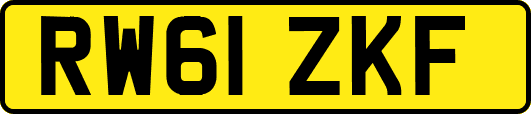 RW61ZKF