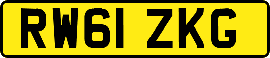 RW61ZKG