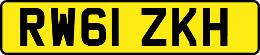 RW61ZKH