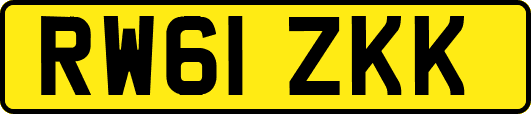 RW61ZKK