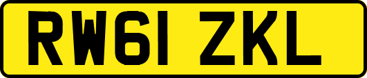 RW61ZKL