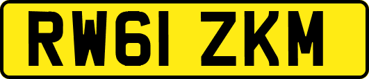 RW61ZKM