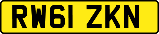 RW61ZKN