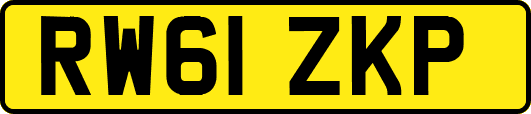 RW61ZKP