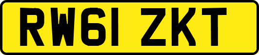 RW61ZKT