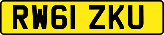 RW61ZKU
